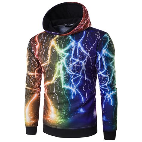 cool hopdie|cool graphic design hoodies.